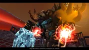 Teaser Bild von WoW: Hat Legion World of Warcraft gerettet?