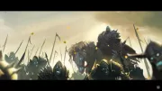 Teaser Bild von WoW: Battle for Azeroth - Trailer für Kriegsbringer | Animierte Kurzfilme