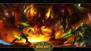 Teaser Bild von Blizzard blickt auf die Entwicklungsgeschichte von World of Warcraft zurück