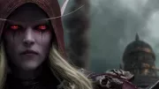 Teaser Bild von WoW: Zwangsrekrutiert! Wohin steuert die Story von World of Warcraft? - Kolumne