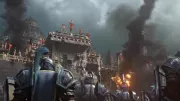 Teaser Bild von WoW: Battle for Azeroth - die Zwischensequenzen der Schlacht um Lordaeron