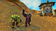 Teaser Bild von WoW: Die ätzendsten Quests von ganz Azeroth - Blizzards sadistische Seite