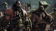 Teaser Bild von Warcraft: The Beginning: RTL zeigt Duncan Jones Spieladaption am Sonntag im TV!