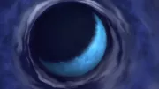 Teaser Bild von WoW: Der Schwarze Mond - gibt es noch Rettung für Elune?