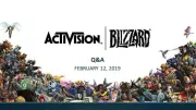 Teaser Bild von WoW: So findet Blizzard heraus, ob ihr Spaß mit WoW habt