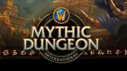 Teaser Bild von WoW: Mythic Dungeon Invitational - East Cup 2 am Wochenende!