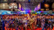 Teaser Bild von Blizzard sagt gamescom 2019 ab - nix Neues von WoW und Co.