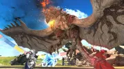 Teaser Bild von Final Fantasy 14: Yoshida wünscht sich Blizzard-Crossover