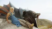 Teaser Bild von Game of Thrones: Lustige WoW-Memes nach Episode 5