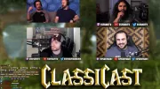 Teaser Bild von WoW Classic: Highlights des ClassiCast mit den Entwicklern