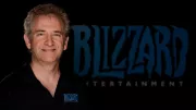 Teaser Bild von WoW: Ex-Blizzard-Chef über Zugänglichkeit versus soziales Miteinander