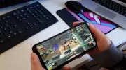 Teaser Bild von Blizzard sucht Senior Test Lead für unangekündigtes Mobile Projekt