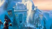 Teaser Bild von WoW: Eisenschmiede in Unreal Engine 4 regt die Fantasie an