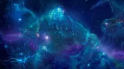 Teaser Bild von WoW: Artwork zeigt das WoW-Universum in Farbe und Bunt!