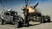 Teaser Bild von The Barrens: Fury Crossroads - Furioses WoW-Mad-Max-Machinima