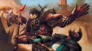 Teaser Bild von WoW: Krieger - das erste Shadowlands-Legendary - Guide