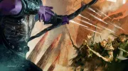 Teaser Bild von WoW: Jäger - das erste Shadowlands-Legendary - Guide