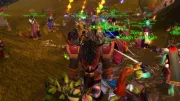 Teaser Bild von Happy (Europa-)Birthday, World of Warcraft!