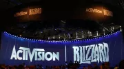 Teaser Bild von Activision Blizzard: Abbauen, was Blizzard in Europa aufgebaut hat?