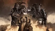 Teaser Bild von WoW: Die Brennende Legion - Offizielles Lore-Video von Blizzard