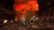 Teaser Bild von WoW TBC Classic: Blizzard bannt Paladine, die zu oft Stratholme abfarmen