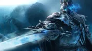 Teaser Bild von WoW: Kündigt Blizzard bald WotLK Classic an? Dataminer finden Hinweis