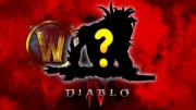 Teaser Bild von WoW: Neues Mount für Kauf der Diablo 4 Collectors Edition gefunden?