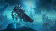 Teaser Bild von WoW: Blizzard streicht Dungeonfinder und die WotLK-Fans hassen es