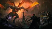 Teaser Bild von Diablo Immortal: Ihr könnt euer Battle.net-Guthaben in den Shop investieren