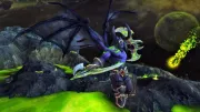 Teaser Bild von WoW: Dämonenjäger in Dragonflight - Levelguide auf Stufe 70