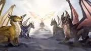Teaser Bild von WoW: Uralte Feinde der Drachen - wer sind die Primalisten?