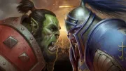 Teaser Bild von WoW Patch 10.1: Fraktionsübergreifende Gilden - Blizzard beerdigt Horde und Allianz