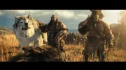 Teaser Bild von Arbeitet Blizzard derzeit etwa an einer Warcraft-Serie? Ybarra und Metzen twittern 