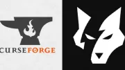 Teaser Bild von WoW / Minecraft: Aktualisiert keine Addons! Sicherheitslücke bei CurseForge & Bukkit