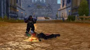 Teaser Bild von WoW: Blizzard gewährt Insider-Einblicke in "Classic Hardcore"-Umsetzung