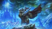 Teaser Bild von WoW WotLK Classic: Blizzard verändert Kampf gegen heroischen Lichkönig