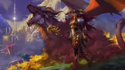 Teaser Bild von  WoW: Wie viele Spieler hat Dragonflight? Das schwere Erbe von BfA und Shadowlands