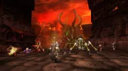 Teaser Bild von WoW WotLK Classic: Dungeonfinder funktioniert nicht korrekt, Blizzard ist ratlos