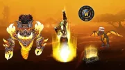 Teaser Bild von WoW Cataclysm Classic: Heroic- und Epic-Editionen - Boost nur für 80 Euro 
