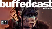 Teaser Bild von buffedCast: #636 mit WoW, Final Fantasy, Thronefall und Microsoft-Blizzard