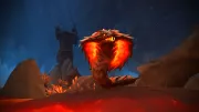Teaser Bild von WoW: Na, endlich! Blizzard kickt nervigen Kisten-Erfolg aus Dragonflight Meta-Achievement