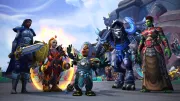 Teaser Bild von WoW: "Größter Fehler von Dragonflight" - Spieler jammern immer noch über Blizzard-Entscheidung