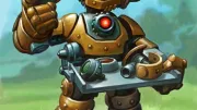 Teaser Bild von WoW: "Blizzard kann die Bots niemals stoppen" - aber Spieler können es