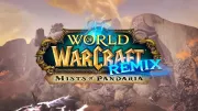 Teaser Bild von WoW: Die besten Klassen und Spielweisen im Mists of Pandaria Remix