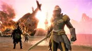 Teaser Bild von Die besten MMORPGs 2024: Fantastische Welten aus zwei Dekaden Spiele-Geschichte