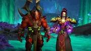 Teaser Bild von WoW: Blizzard krempelt Hexenmeister um, reagiert auf euer Beta-Feedback