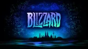 Teaser Bild von "Größter Stand aller Zeiten" - Blizzard kommt mit WoW & Diablo zur gamescom