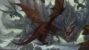 Teaser Bild von Warcraft: Dawn of the Aspects wird neu veröffentlicht