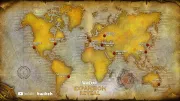 Teaser Bild von Nächste Woche wird die neue World of Warcraft Erweiterung vorgestellt