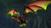 Teaser Bild von Die Twitch-Drops für World of Warcraft sind bekannt!
